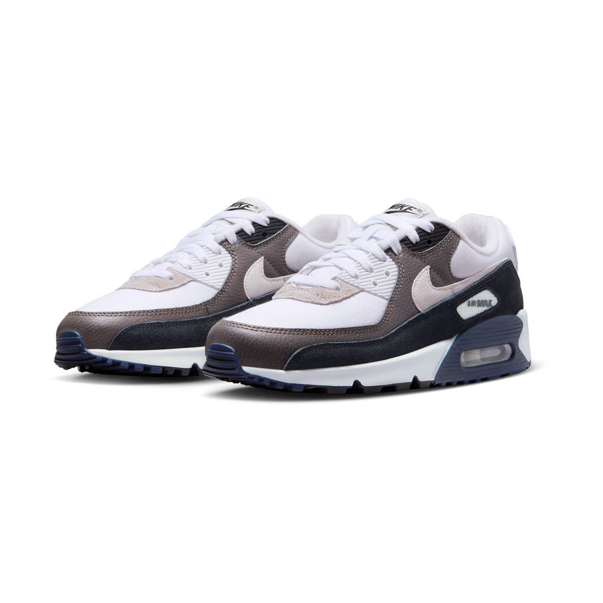 Nike Air Max 90 Men's Shoes