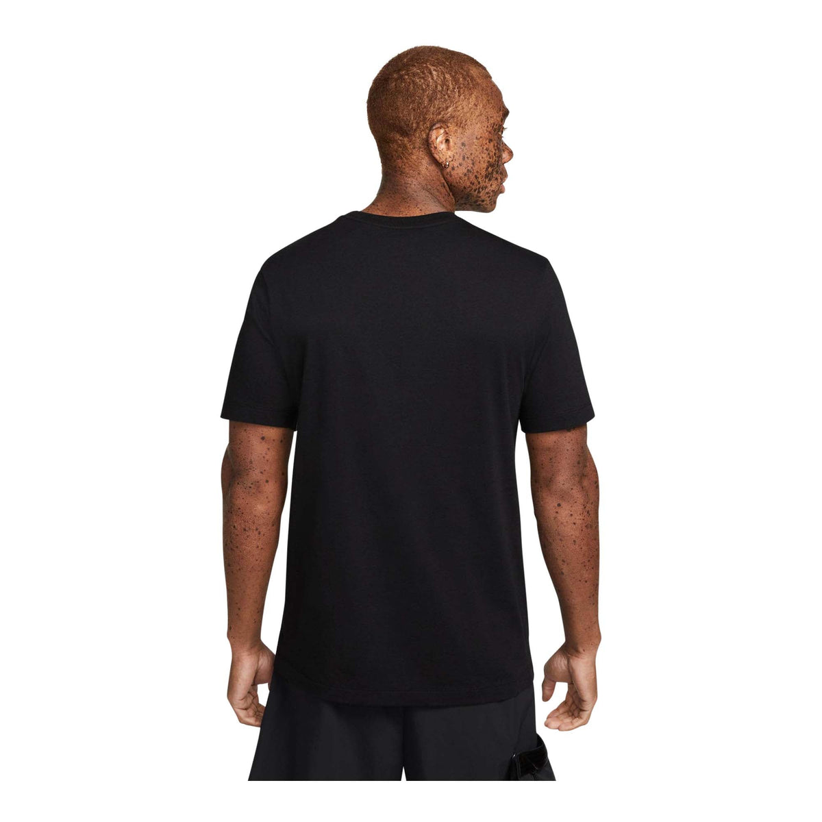 Nike Sportswear Men's T-Shirt