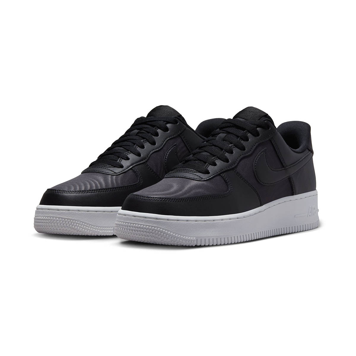 Nike Air Force 1 '07 LV8 Men's Shoes