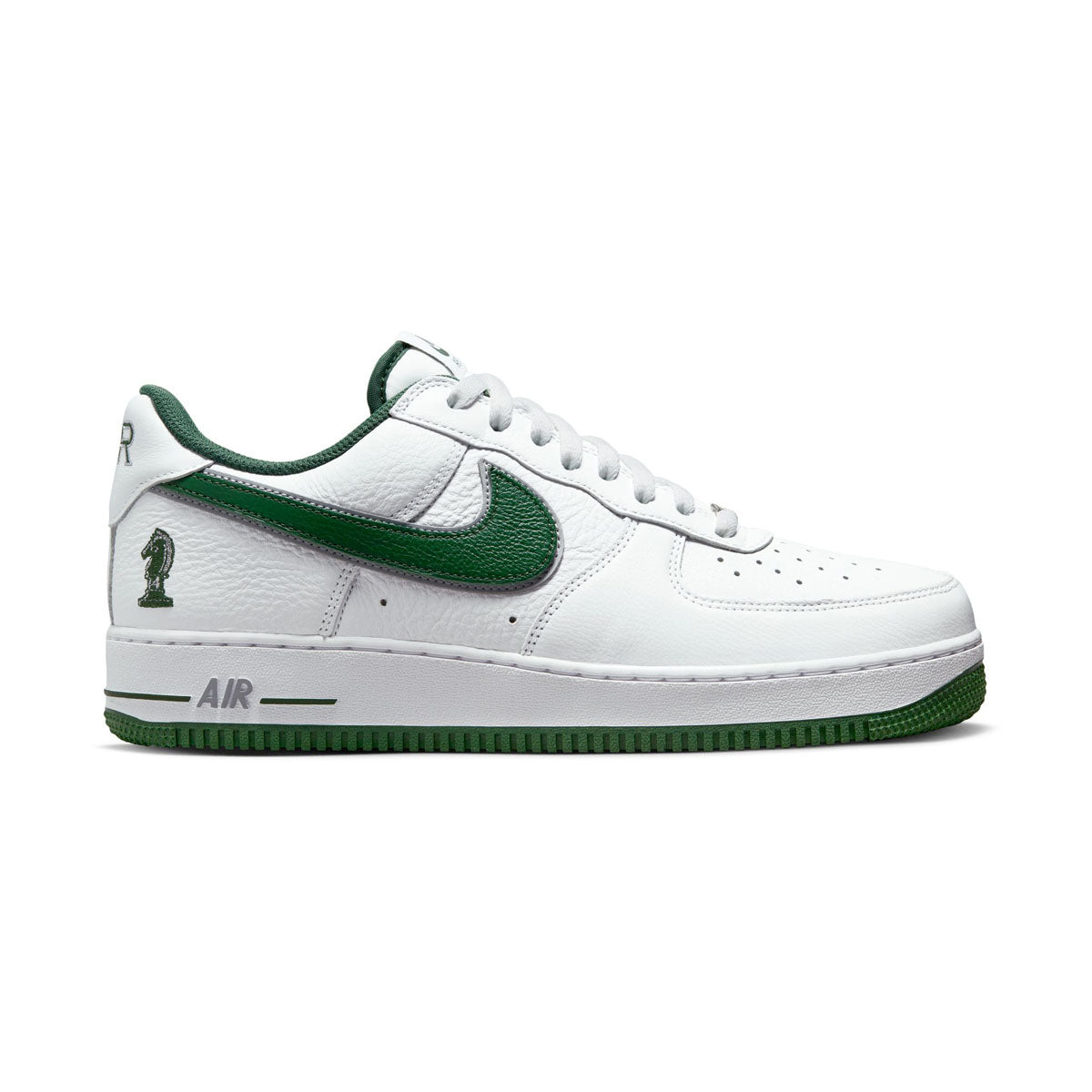 Nike Air Force 1 Low Men's Shoes