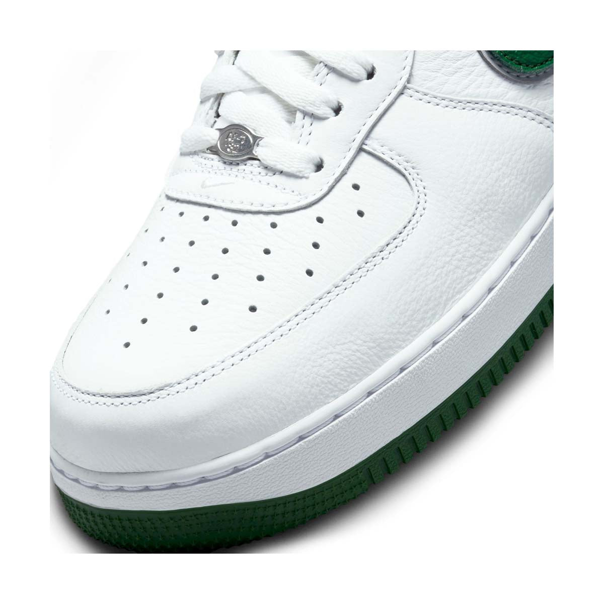Nike Air Force 1 Low Men's Shoes