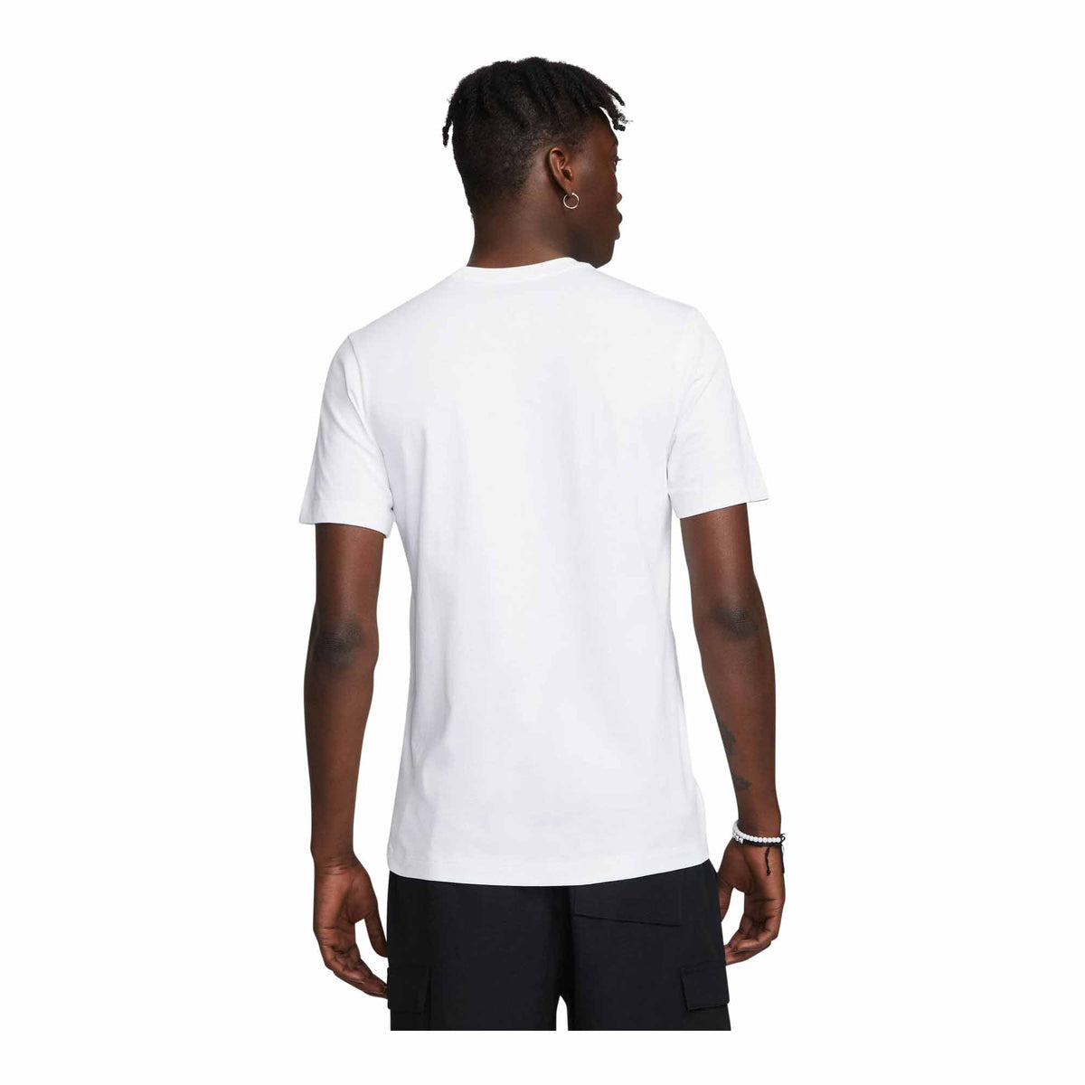 Nike Sportswear Men's T-Shirt