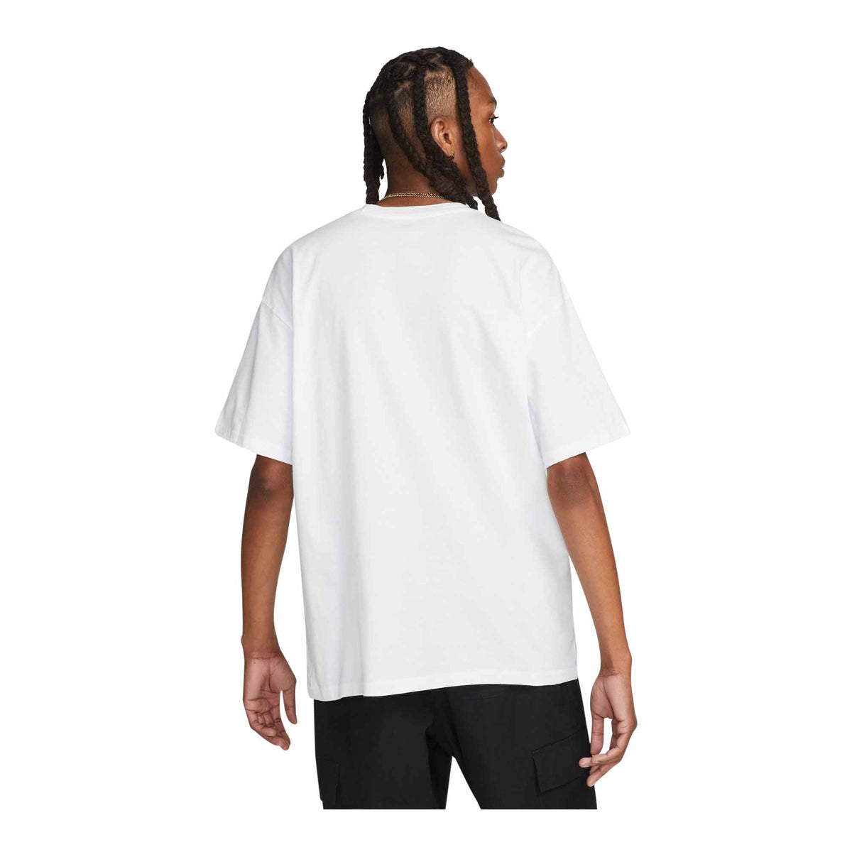 Nike Sportswear Max90 Men's T-Shirt