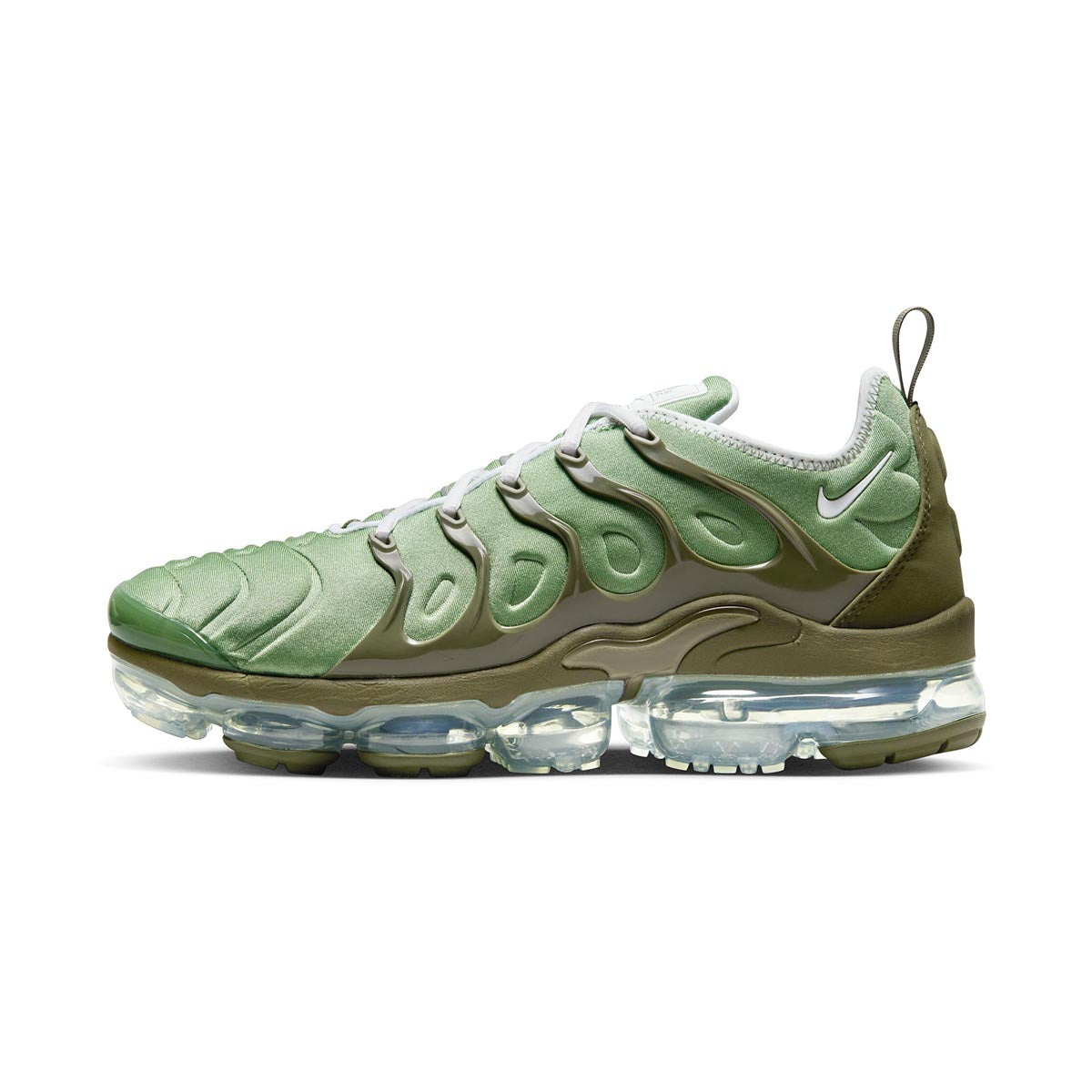 Nike Air VaporMax Plus Men's Shoes