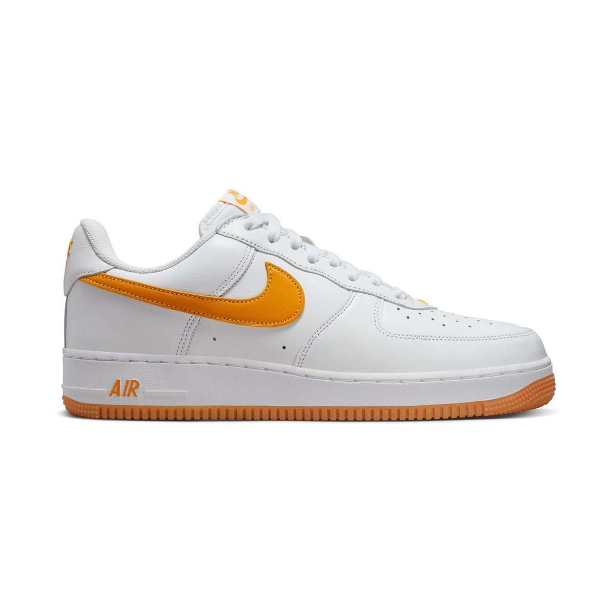 Nike Air Force 1 Low Retro Men's Shoes