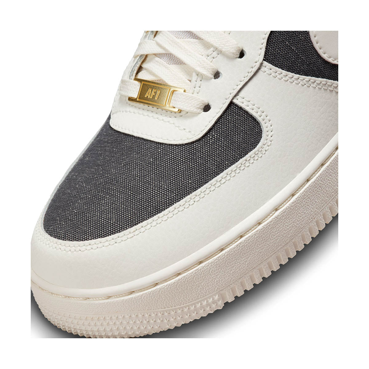 Nike Air Force 1 '07 Men's Shoes