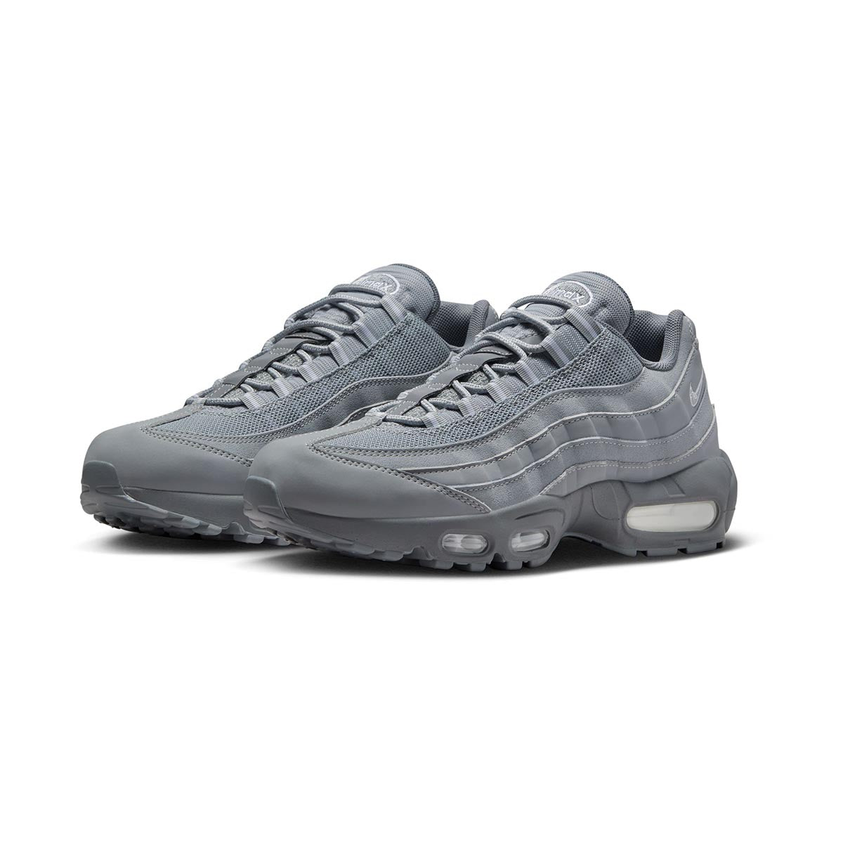 Nike Air Max 95 Men's Shoes