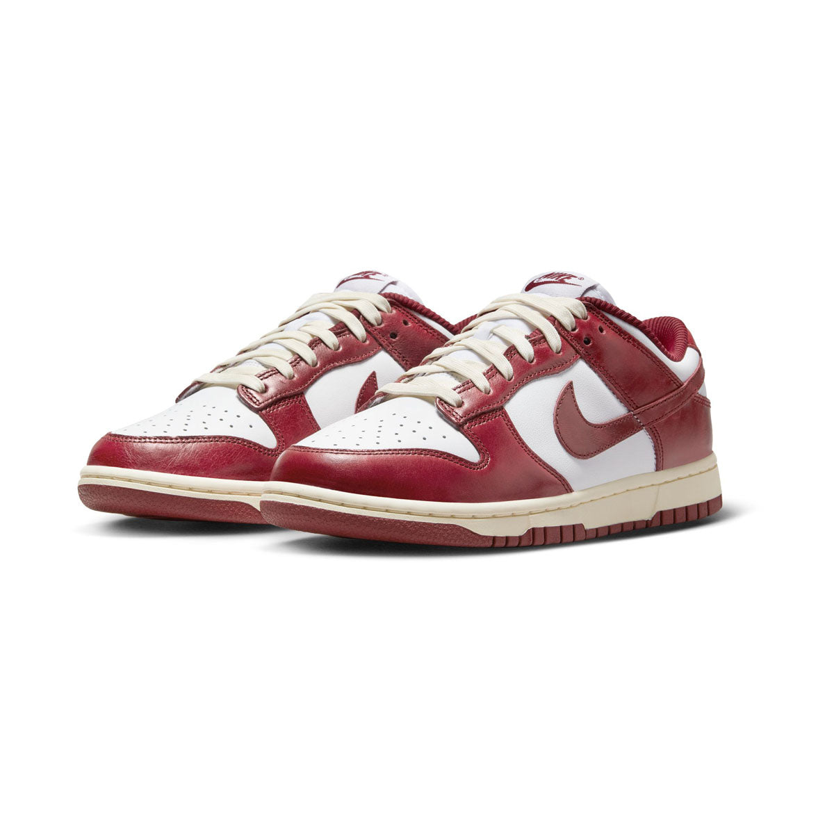 Nike Dunk Low Premium Women's Shoes