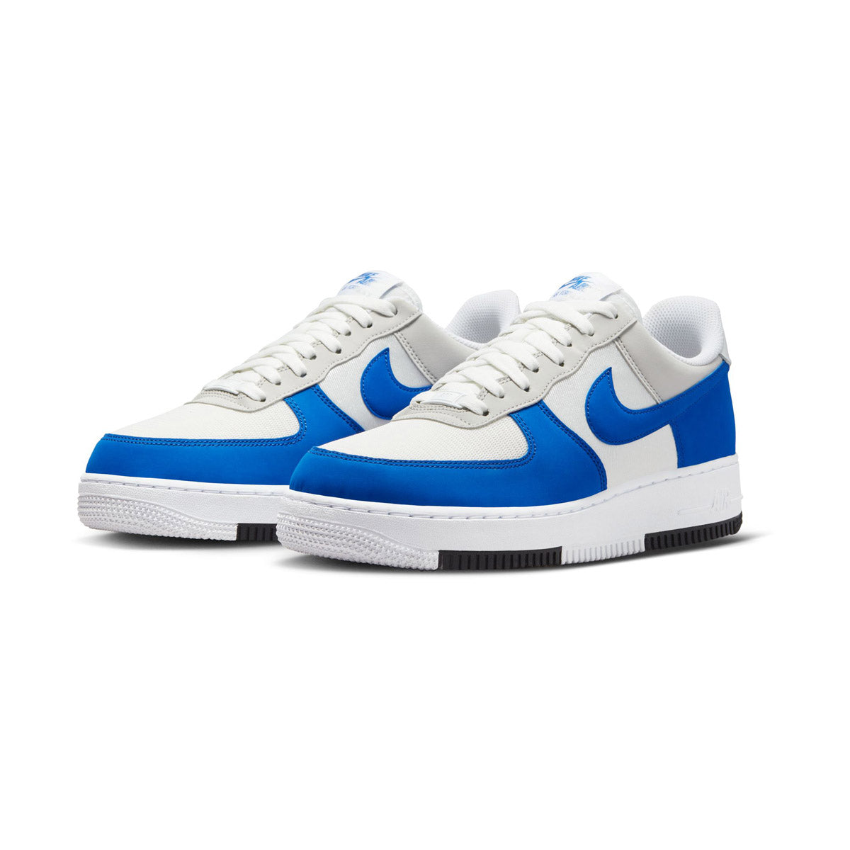 Nike Air Force 1 '07 LV8 Men's Shoes
