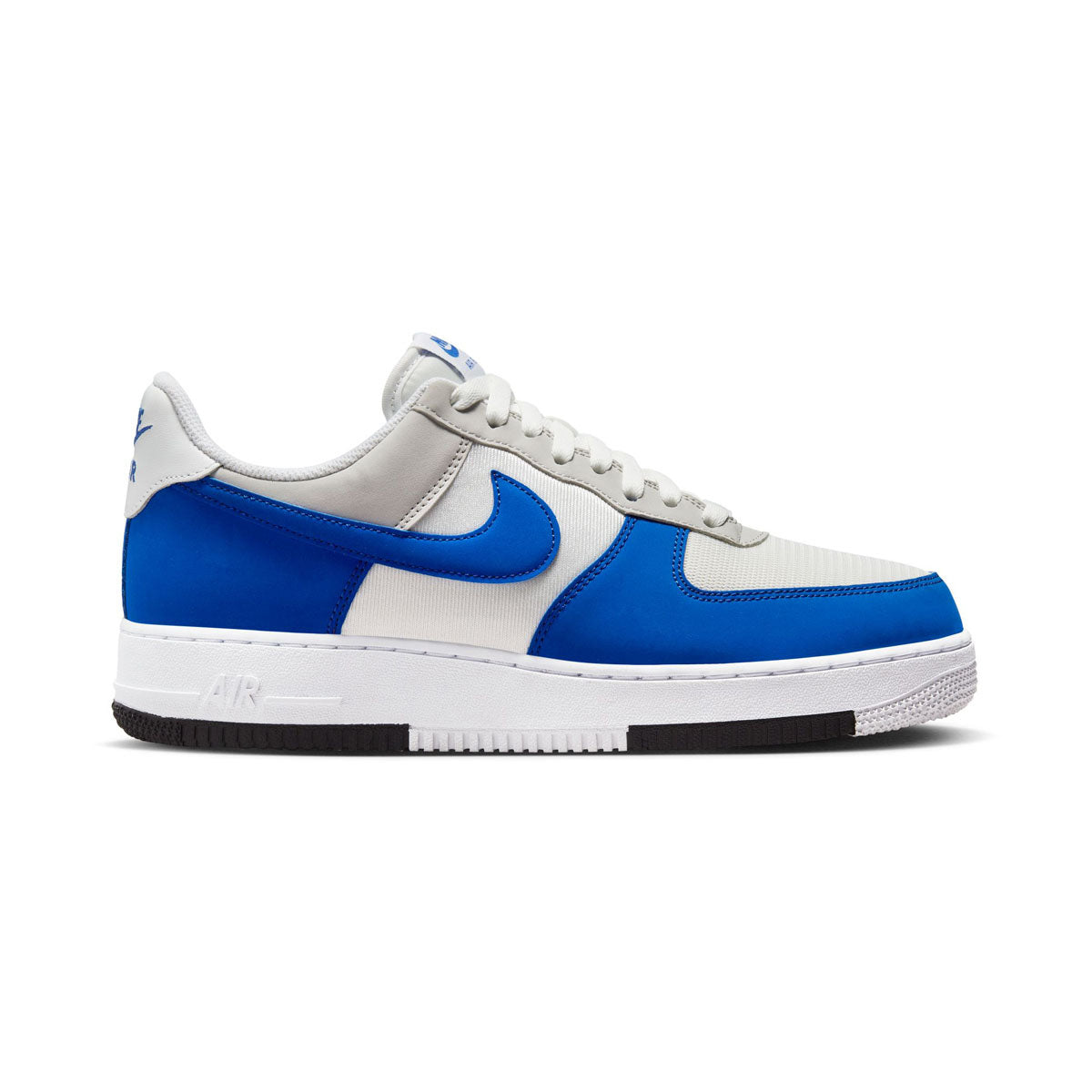 Nike Air Force 1 '07 LV8 Men's Shoes