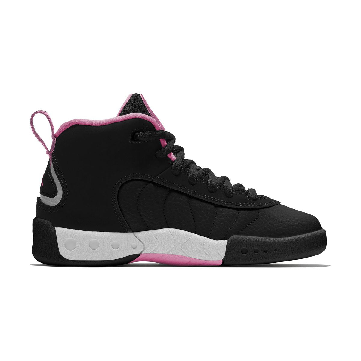 Jordan Jumpman Pro Little Kids' Shoe