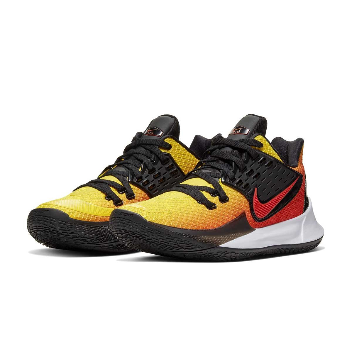 Men's Kyrie Low 2