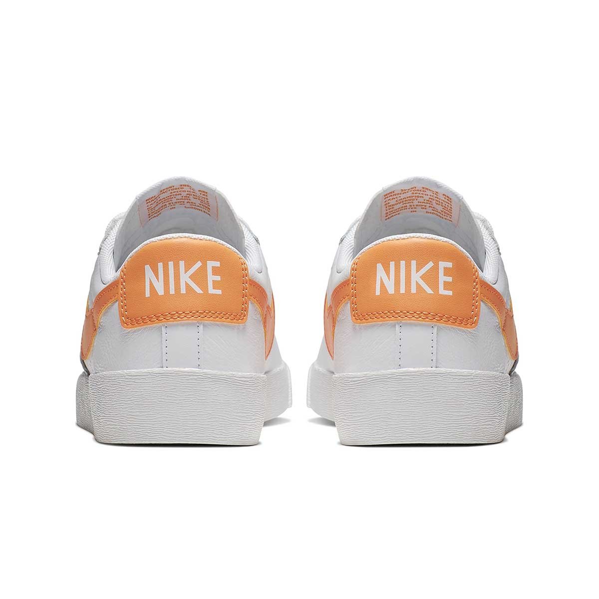 Women's Nike Blazer Low LE