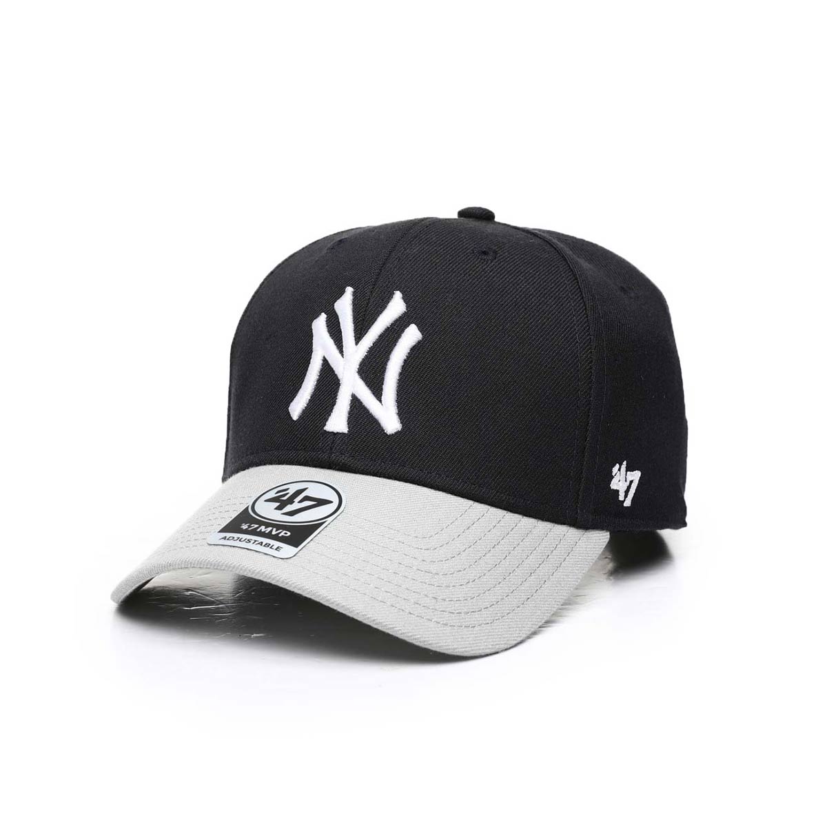 NEW YORK YANKEES TWO TONE BASIC '47 MVP