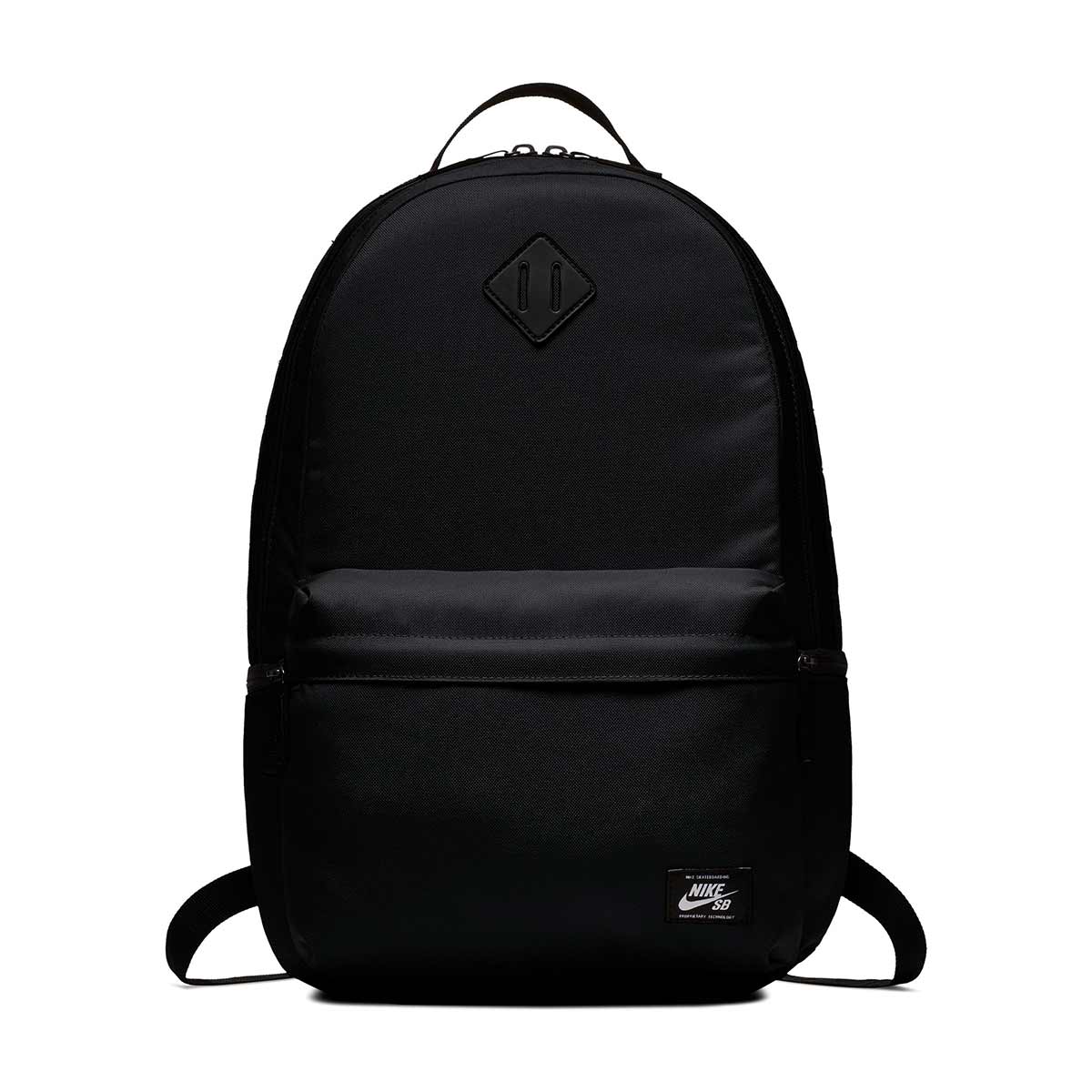 Nike SB Icon Skate Backpack
