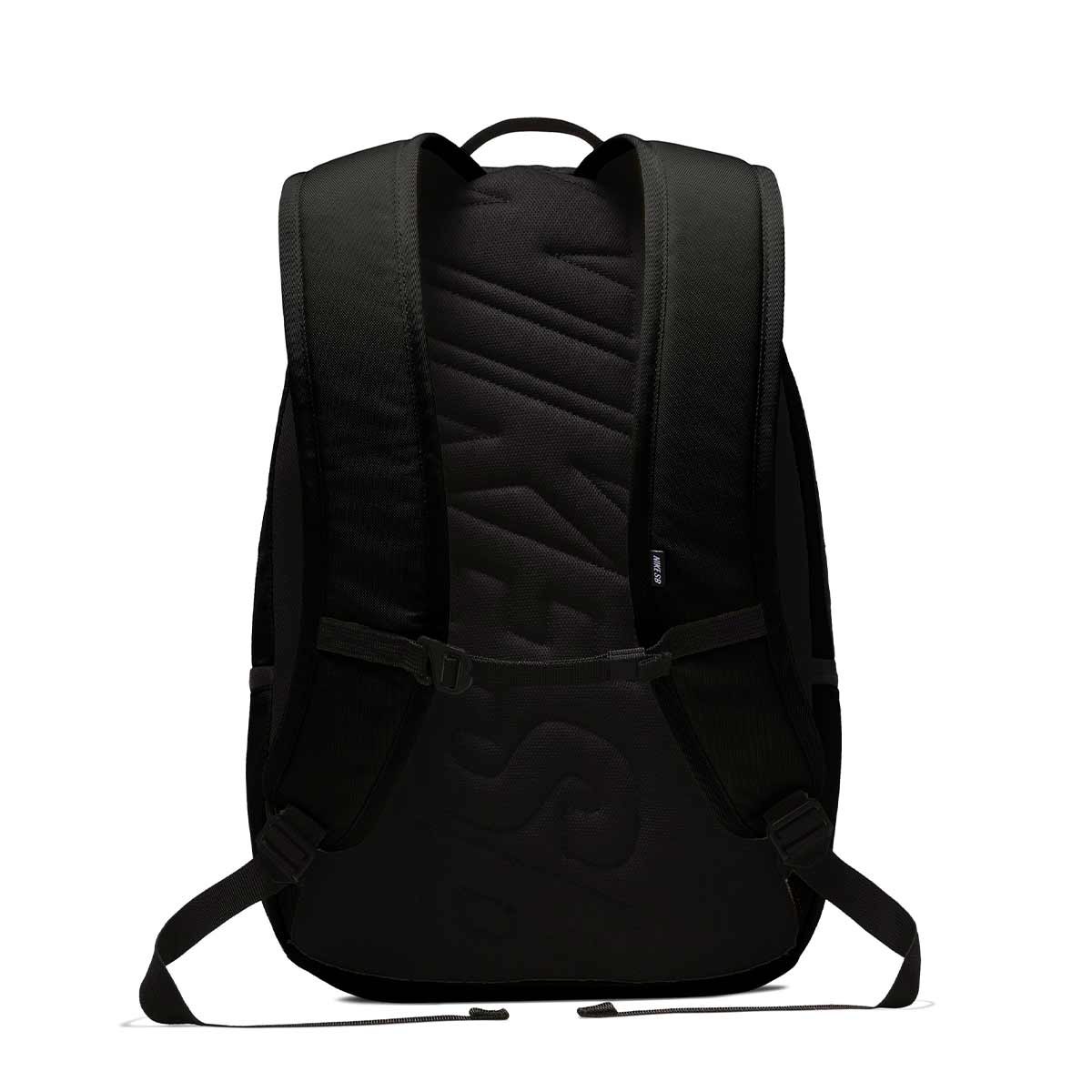 Nike SB Icon Skate Backpack