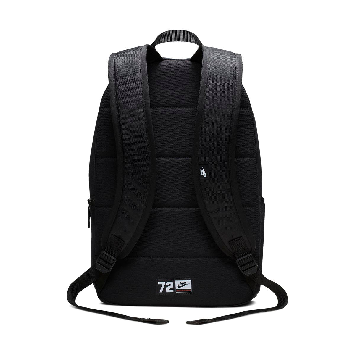 Nike Heritage 2.0 Backpack