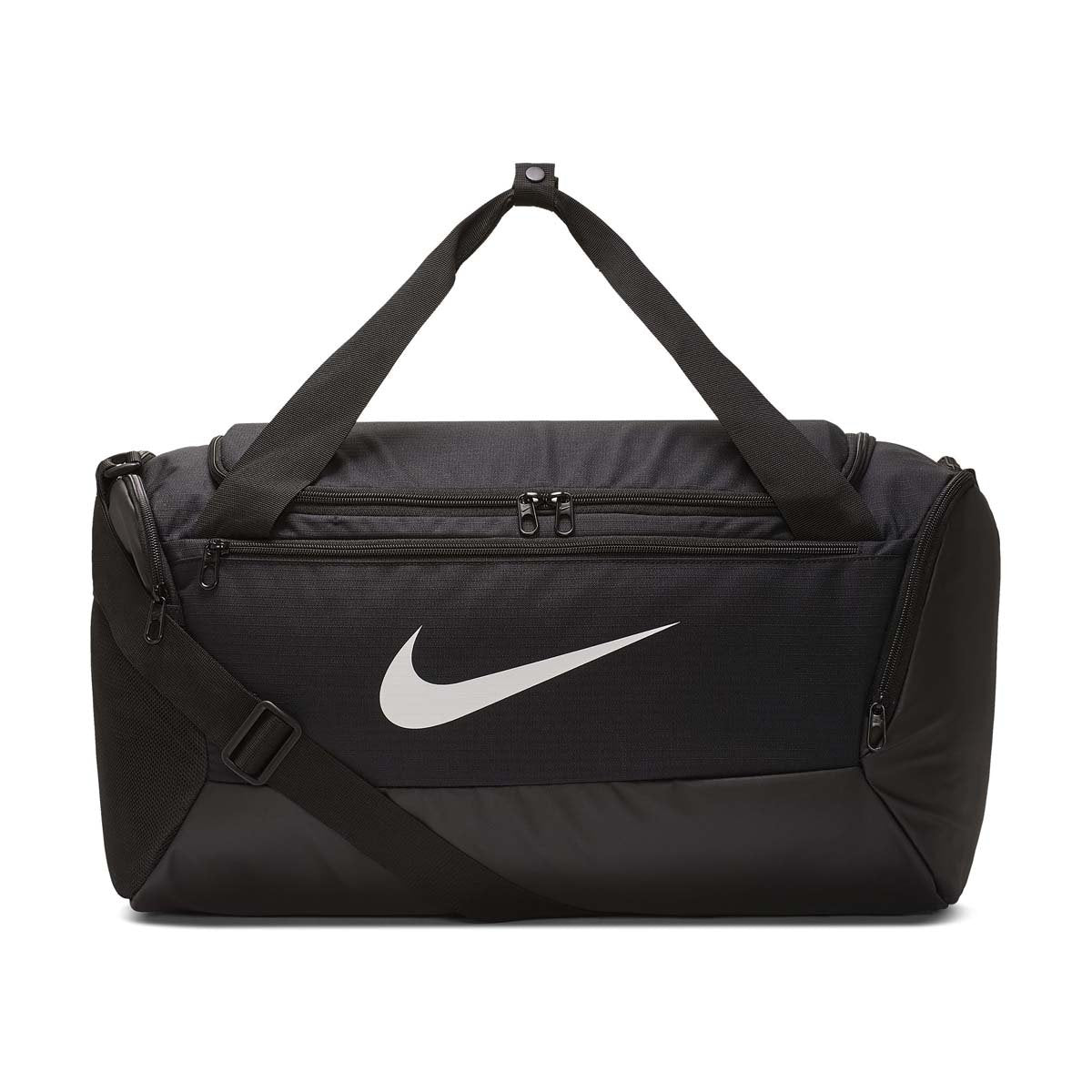 Nike Brasilia Training Duffel Bag (Small)