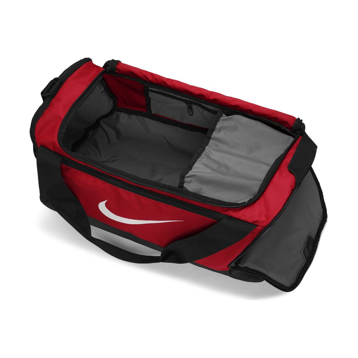 Nike Brasilia Training Duffel Bag (Small)