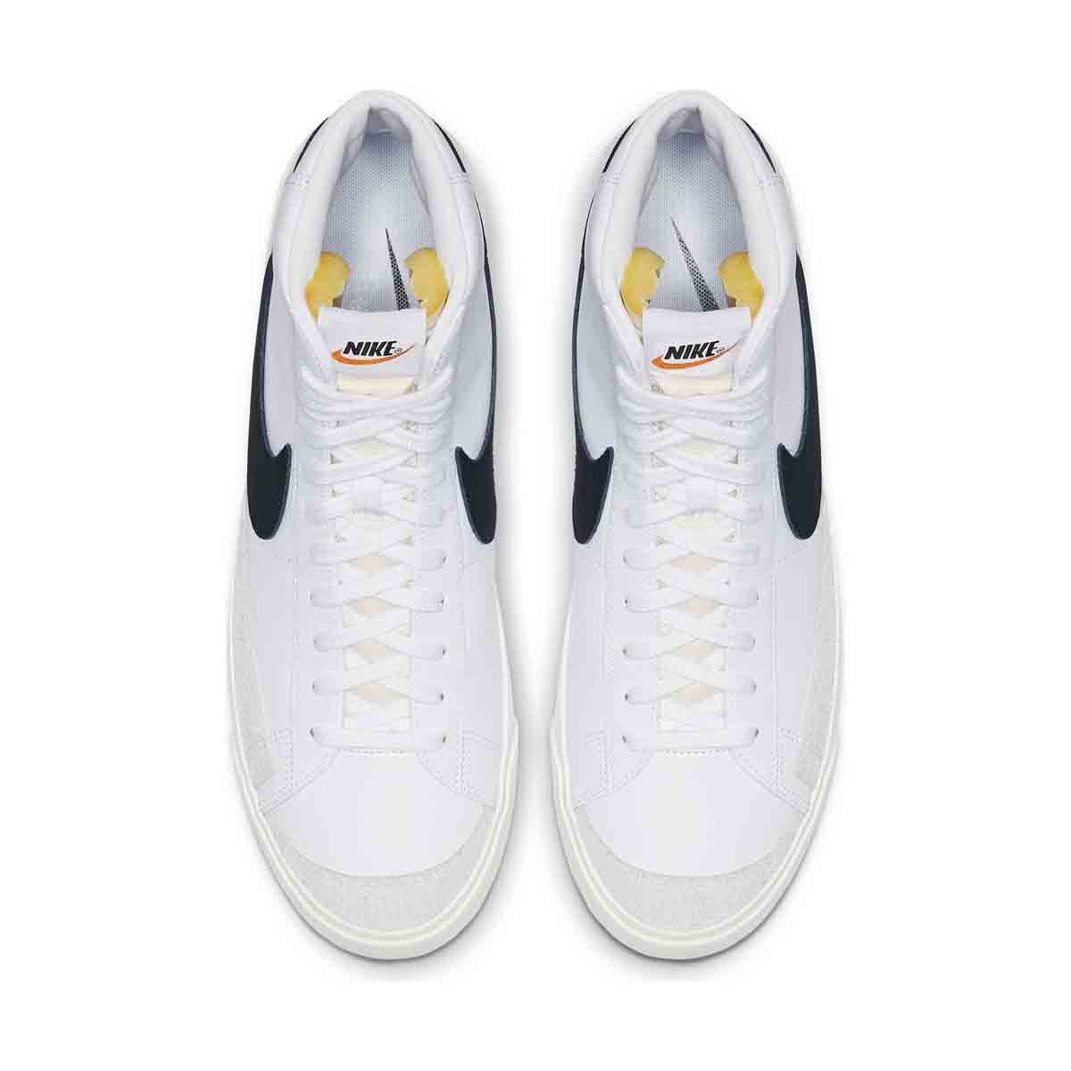 Men's Nike Blazer Mid '77 Vintage