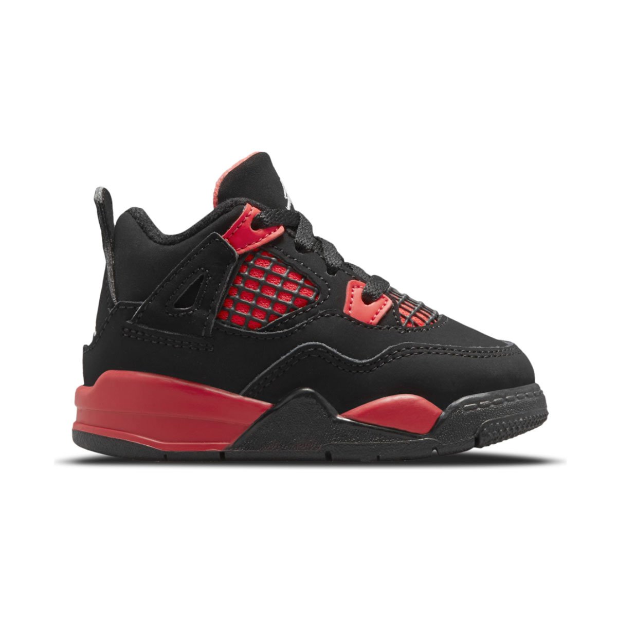 Jordan 4 Retro