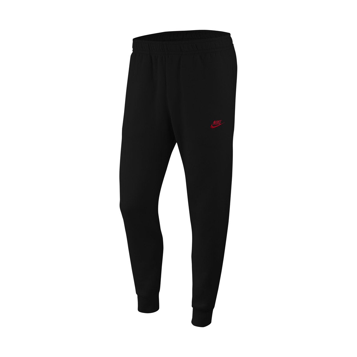 Nike Sportswear Club Fleece Joggers