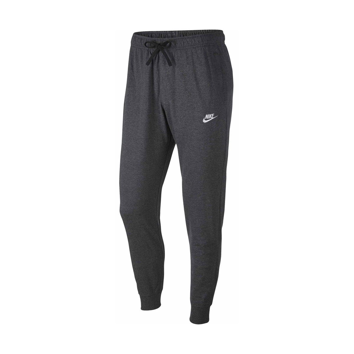 Nike Sportswear Club Men's Jersey Joggers