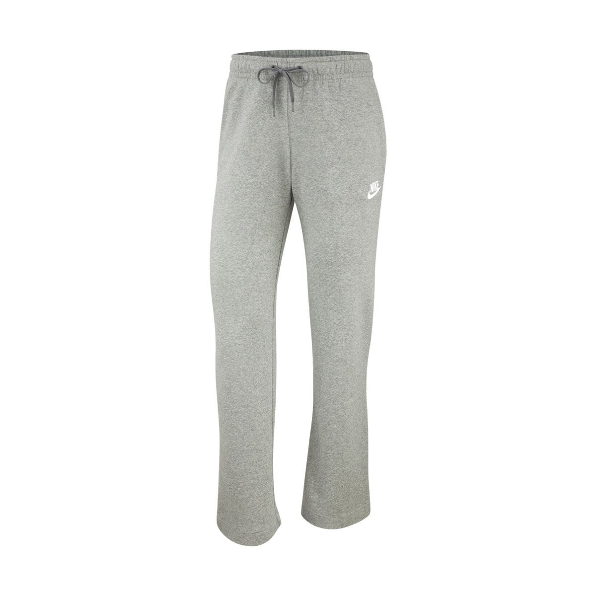Nike Sportswear Club Fleece