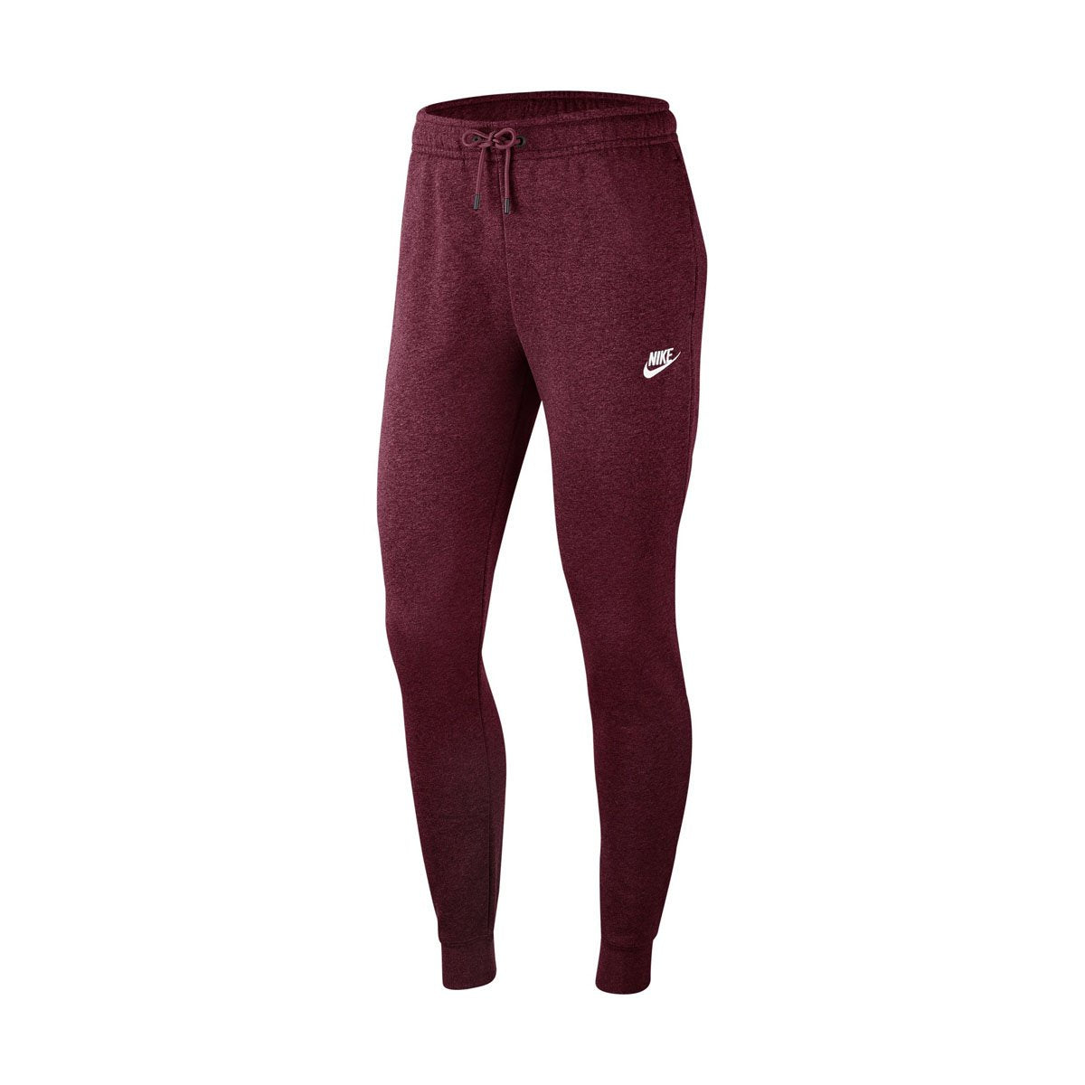 Nike Sportswear Essential Women's Fleece Pants