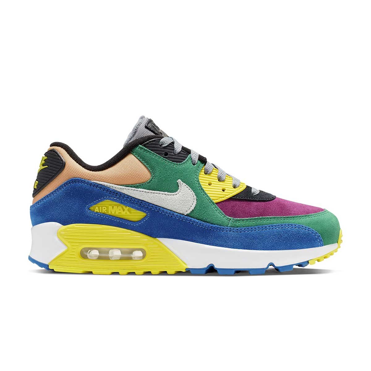 Men's Nike Air Max 90