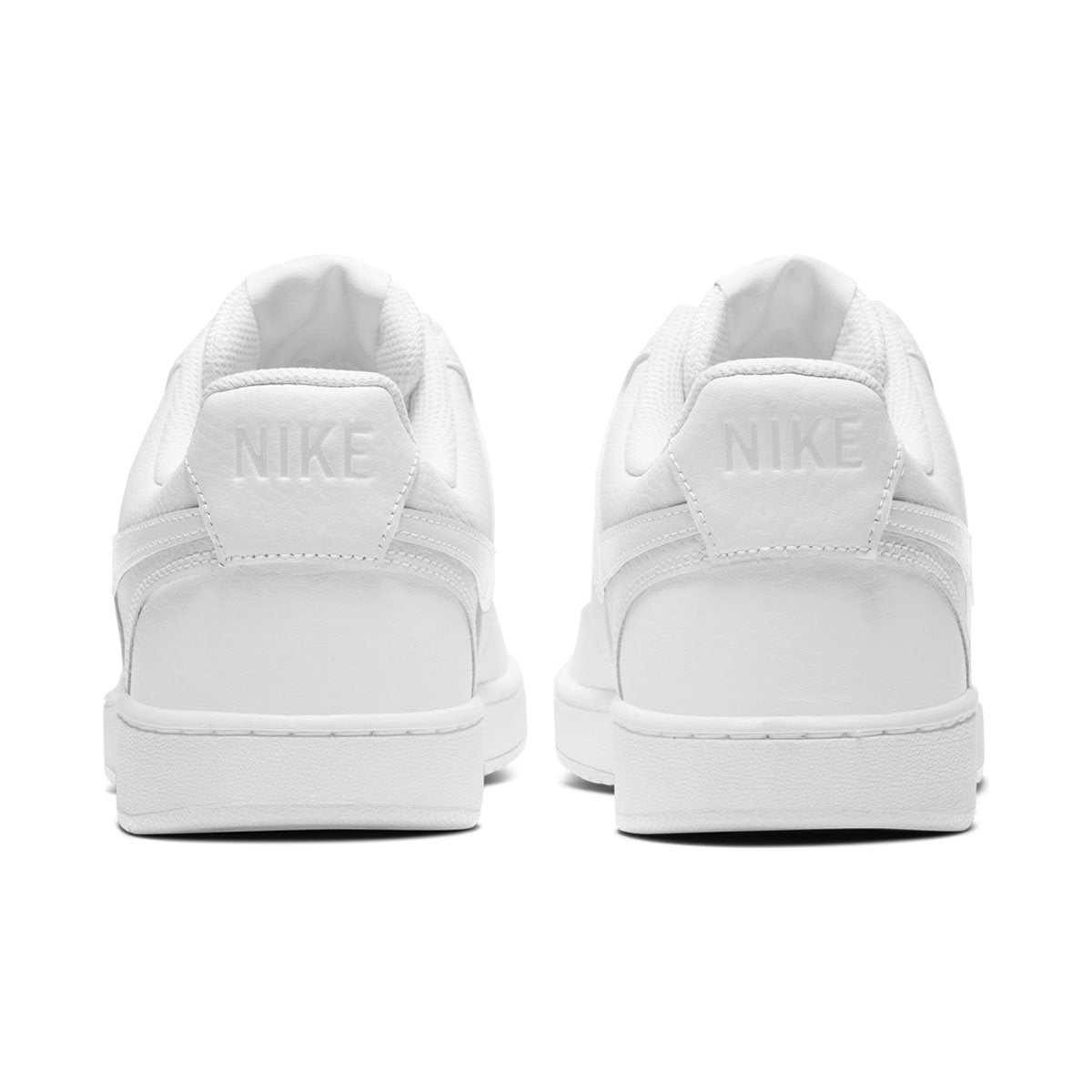 Nike Court Vision Low Shoes
