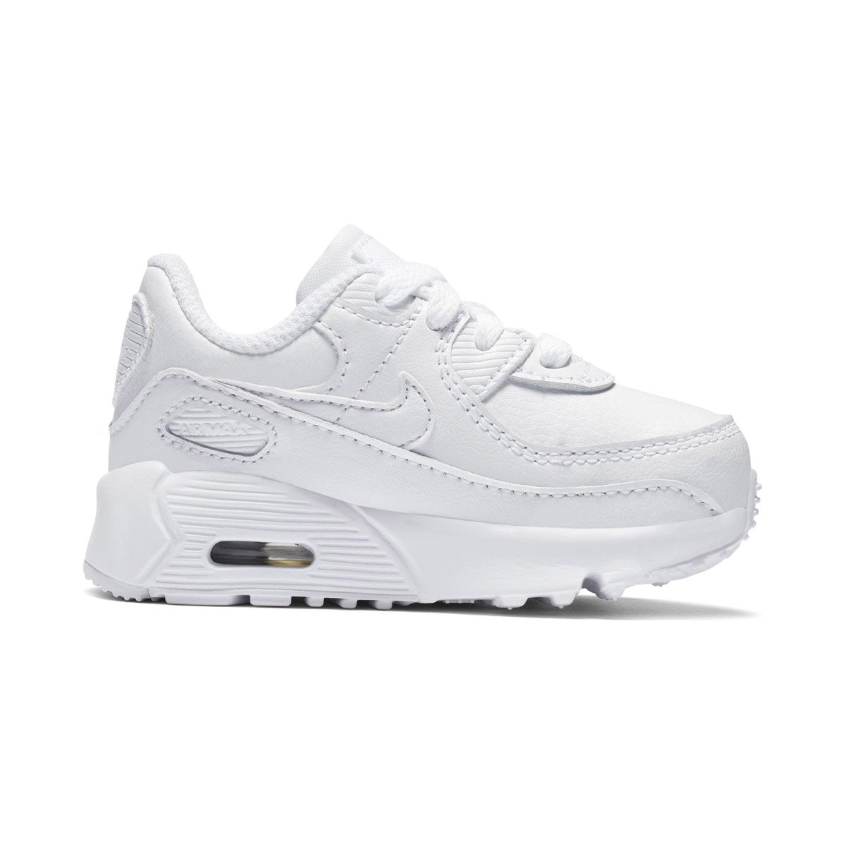 Nike Air Max 90 Baby/Toddler Shoe