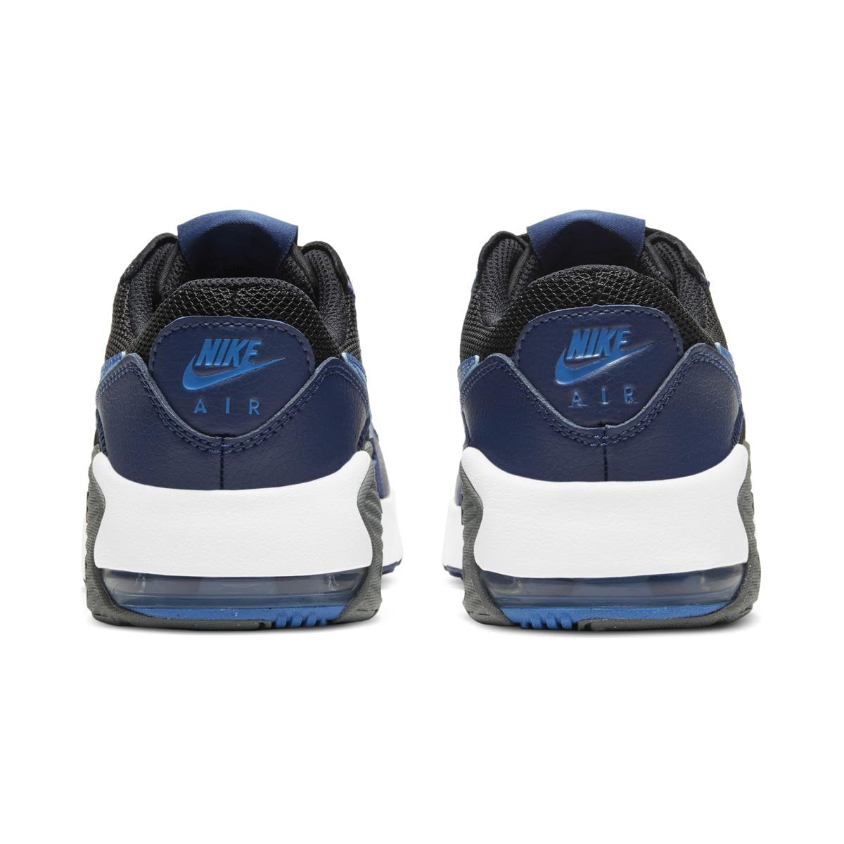 Nike Air Max Excee Big Kids Shoe