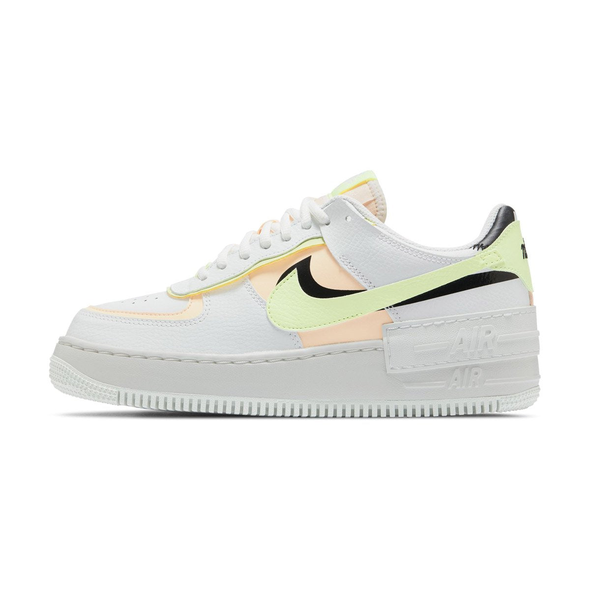 Women's Nike Air Force 1 Shadow