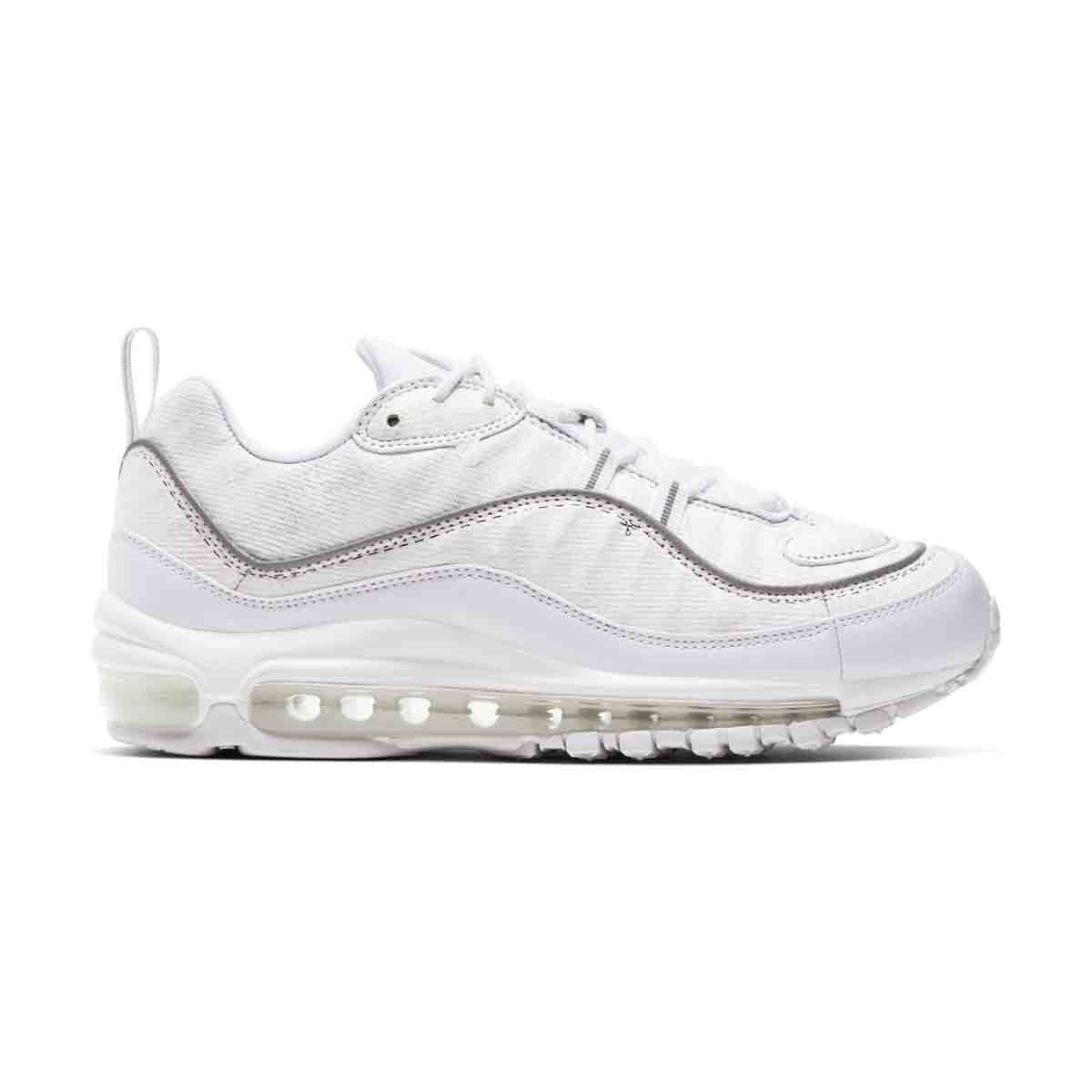 Women's Nike Air Max 98 LX
