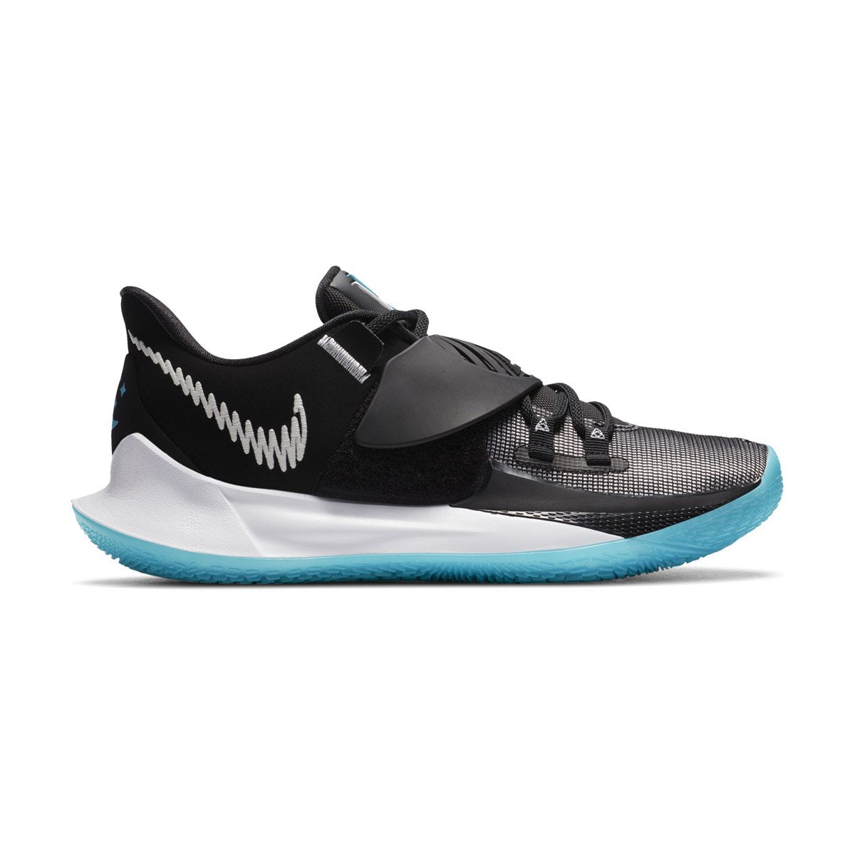 Men's Kyrie Low 3 Moon