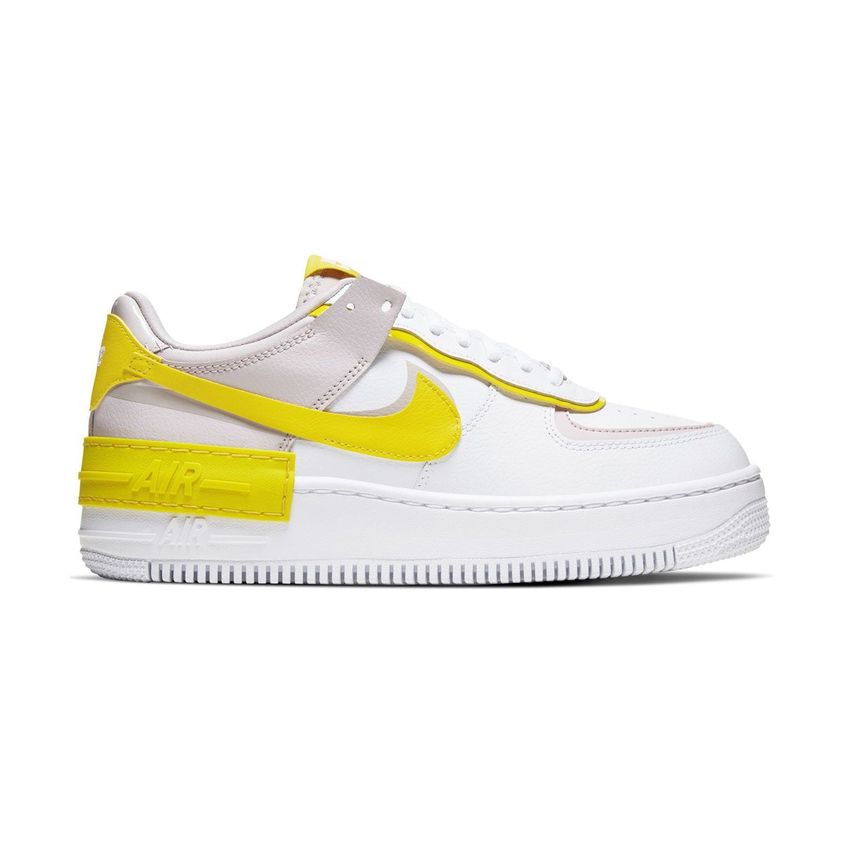 Women's Nike Air Force 1 Shadow