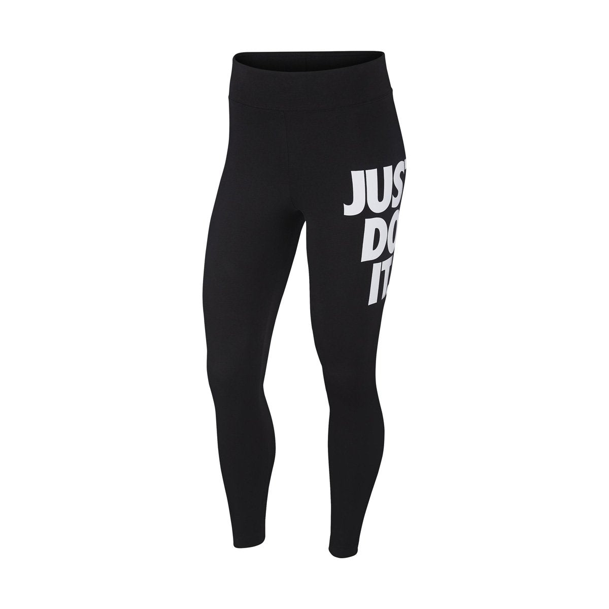 Nike Sportswear Leg-A-See JDI