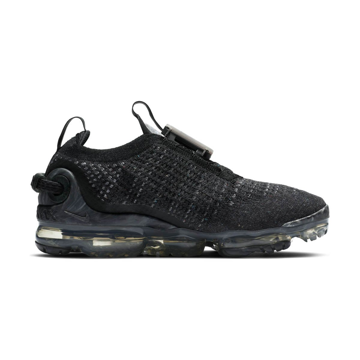Nike Air VaporMax 2020 Big Kids' Shoe