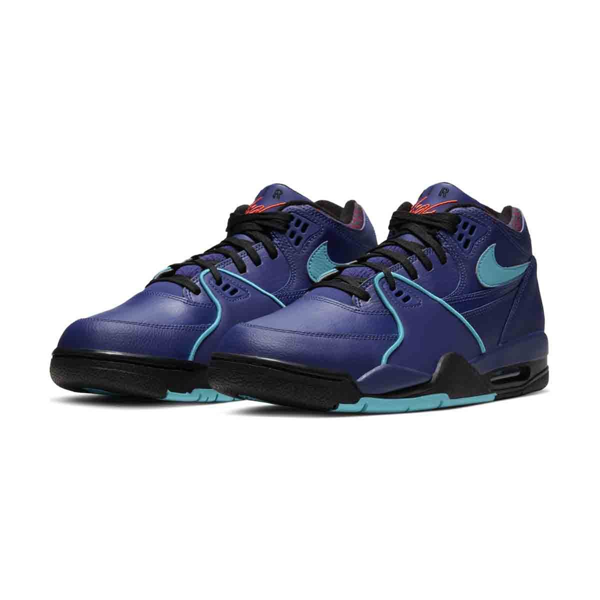 Men's Nike Air Flight 89