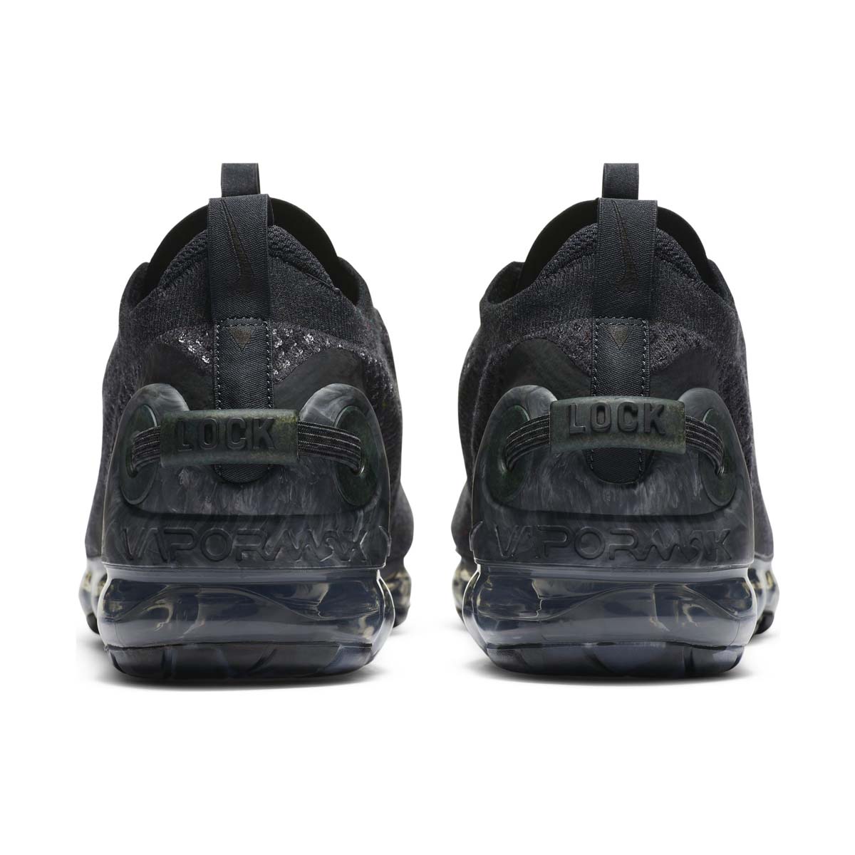 Nike Air VaporMax 2020 FK Men's Shoe