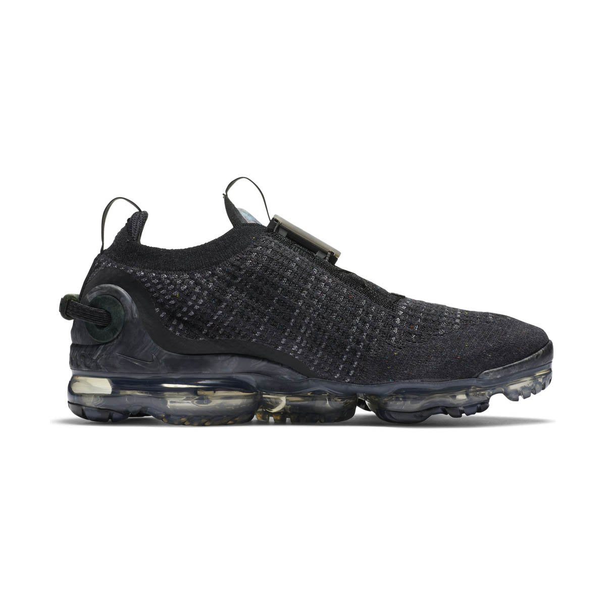 Nike Air VaporMax 2020 FK Men's Shoe