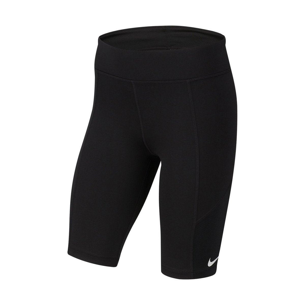 Nike Trophy Big Kids (Girls) Training Bike Shorts