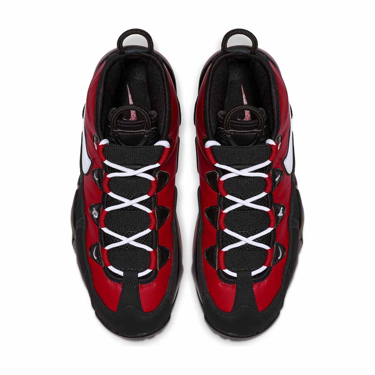 Men's Nike Air Max Uptempo '95