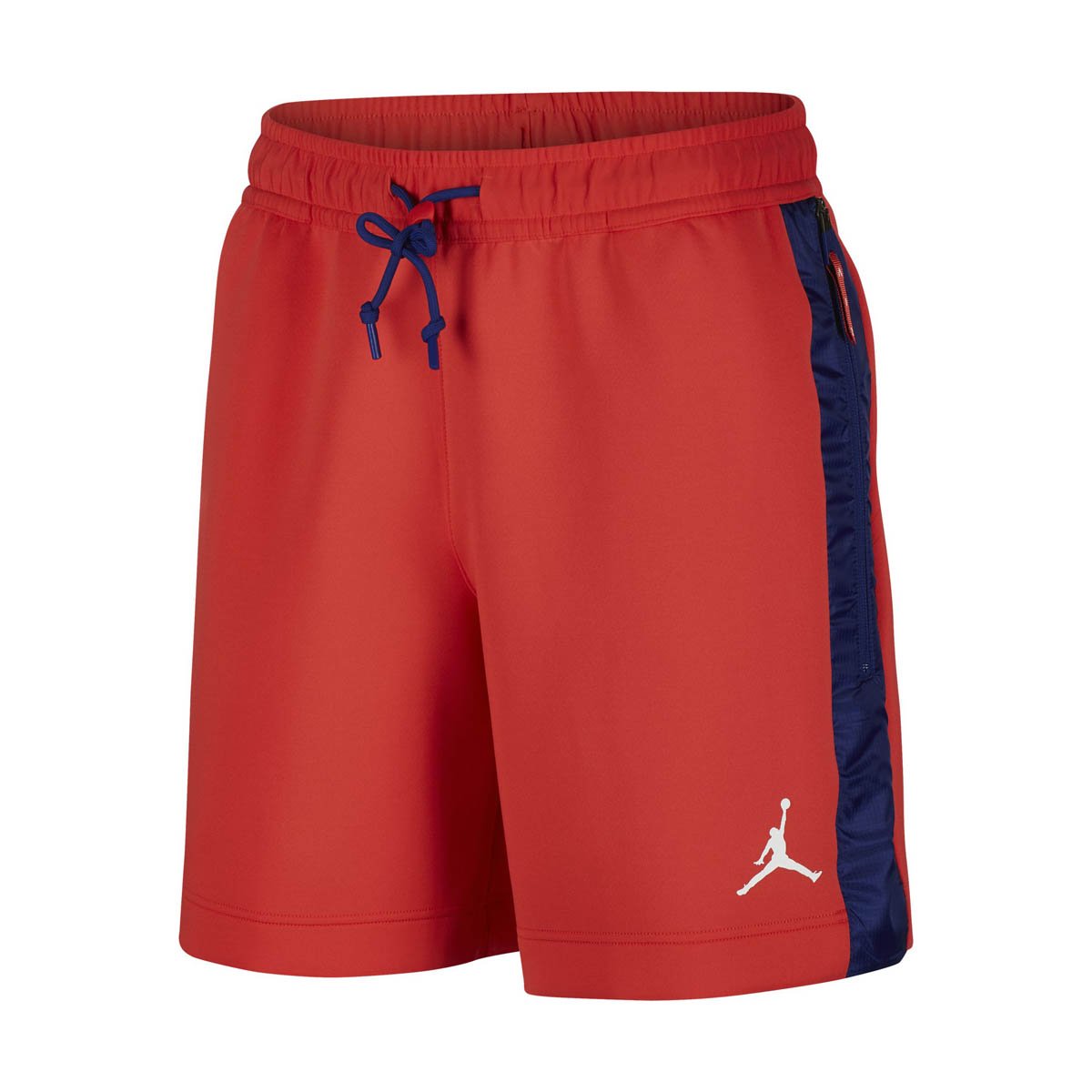 Jordan Air Mens Fleece Shorts