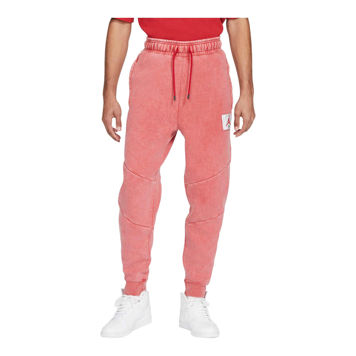 Jordan Flight Mens Fleece Pants