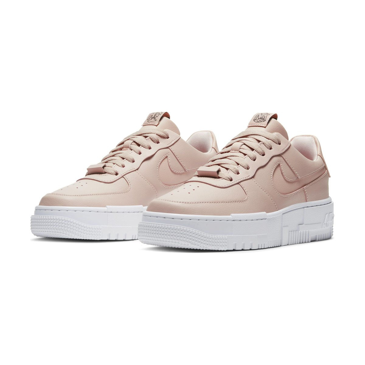 Nike Air Force 1 Pixel Women's Shoe
