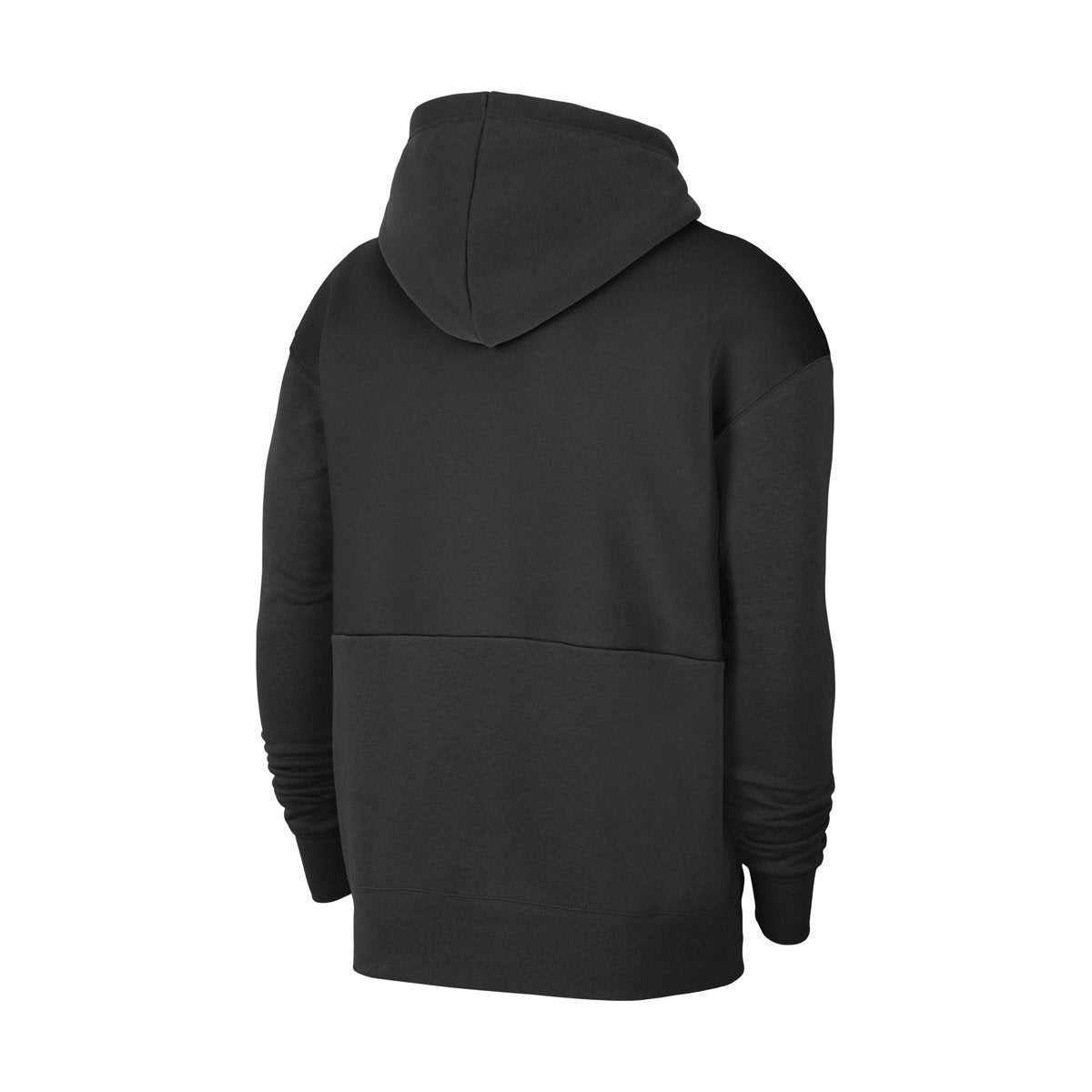 Jordan Jumpman Air Mens Fleece Pullover Hoodie