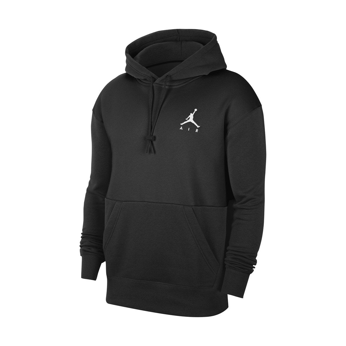 Jordan Jumpman Air Mens Fleece Pullover Hoodie