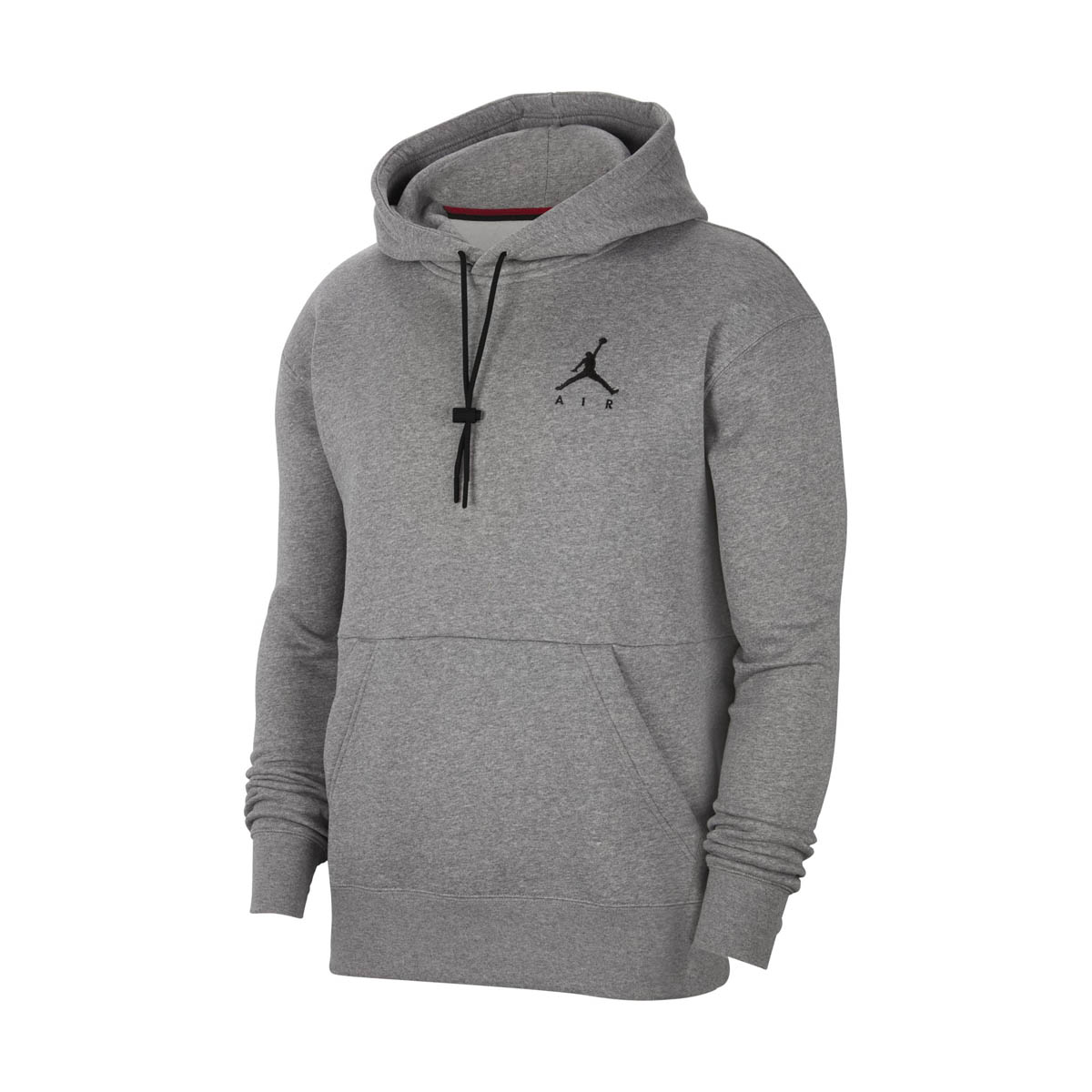 Jordan Jumpman Air Mens Fleece Pullover Hoodie